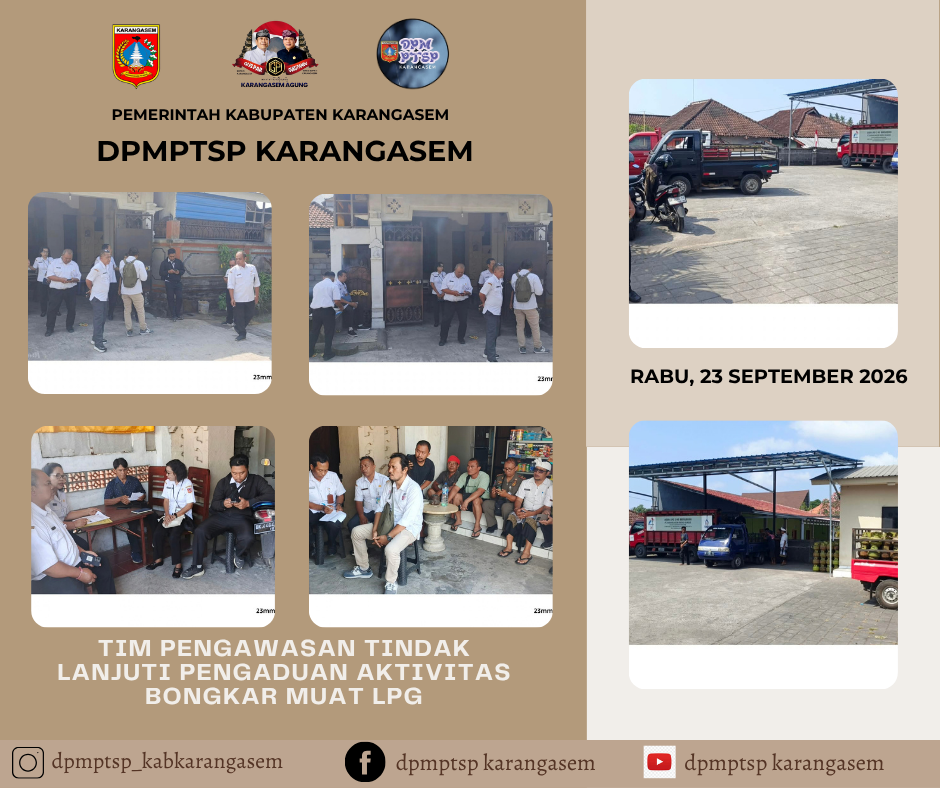 https://dpmptsp.karangasemkab.go.id/storage/artikel/13560405751790146133.PM2026 (4).png